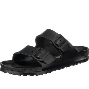 Mens Birkenstock